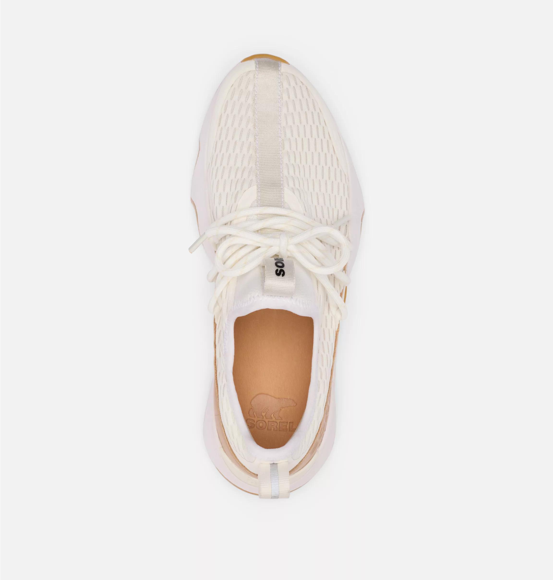 KINETIC™ Impact II Lace Women's Sneaker Product Image