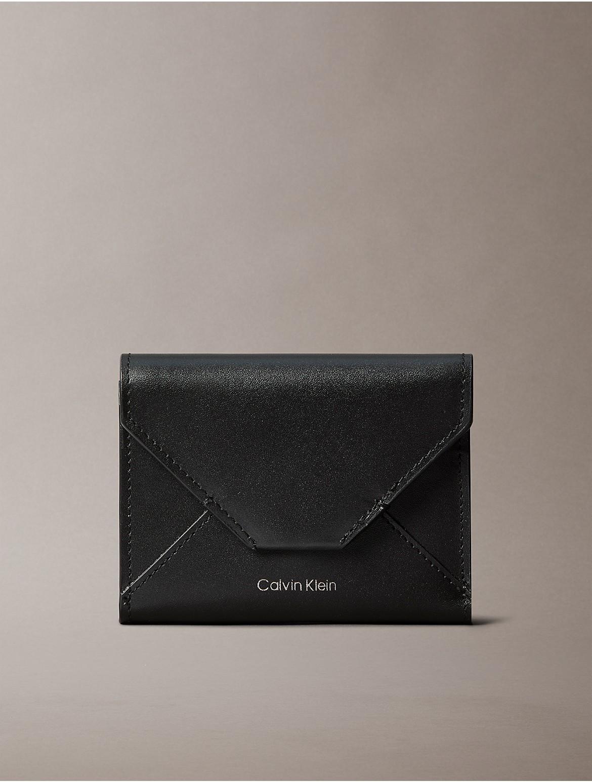 Product Card