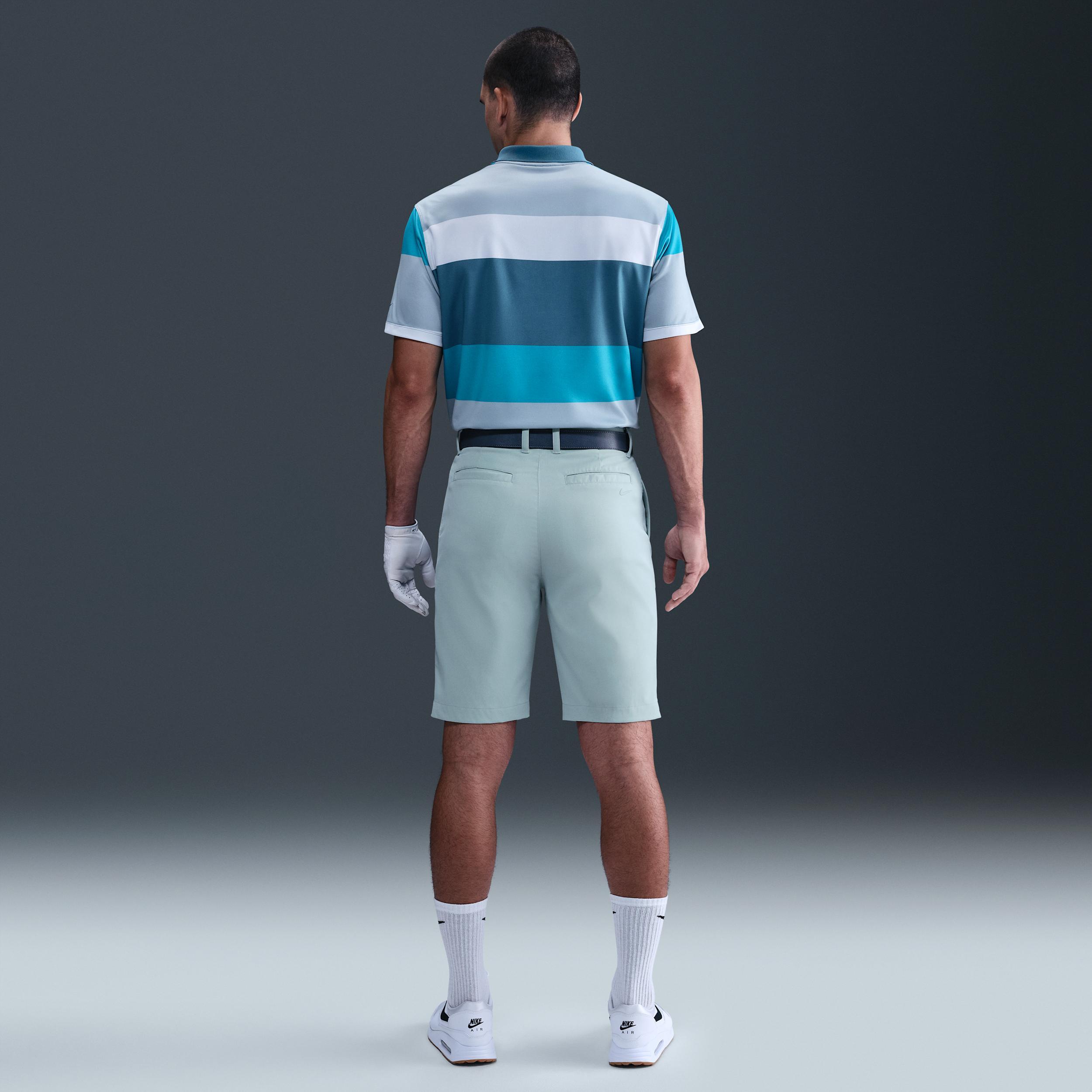 Nike Men's Tour 10" Chino Golf Shorts Product Image