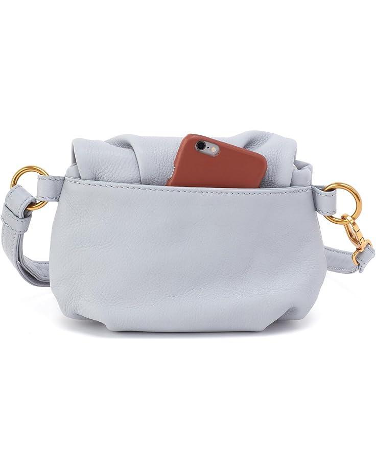 Harley Convertible Shoulder Product Image