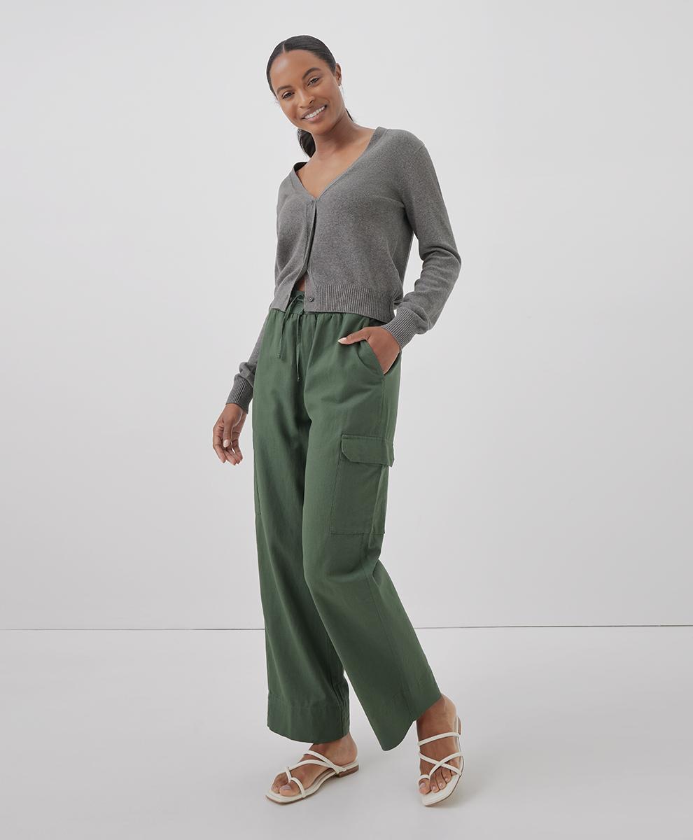 Outfit