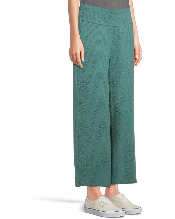 Windmere II Short Sleeve Dress Product Image