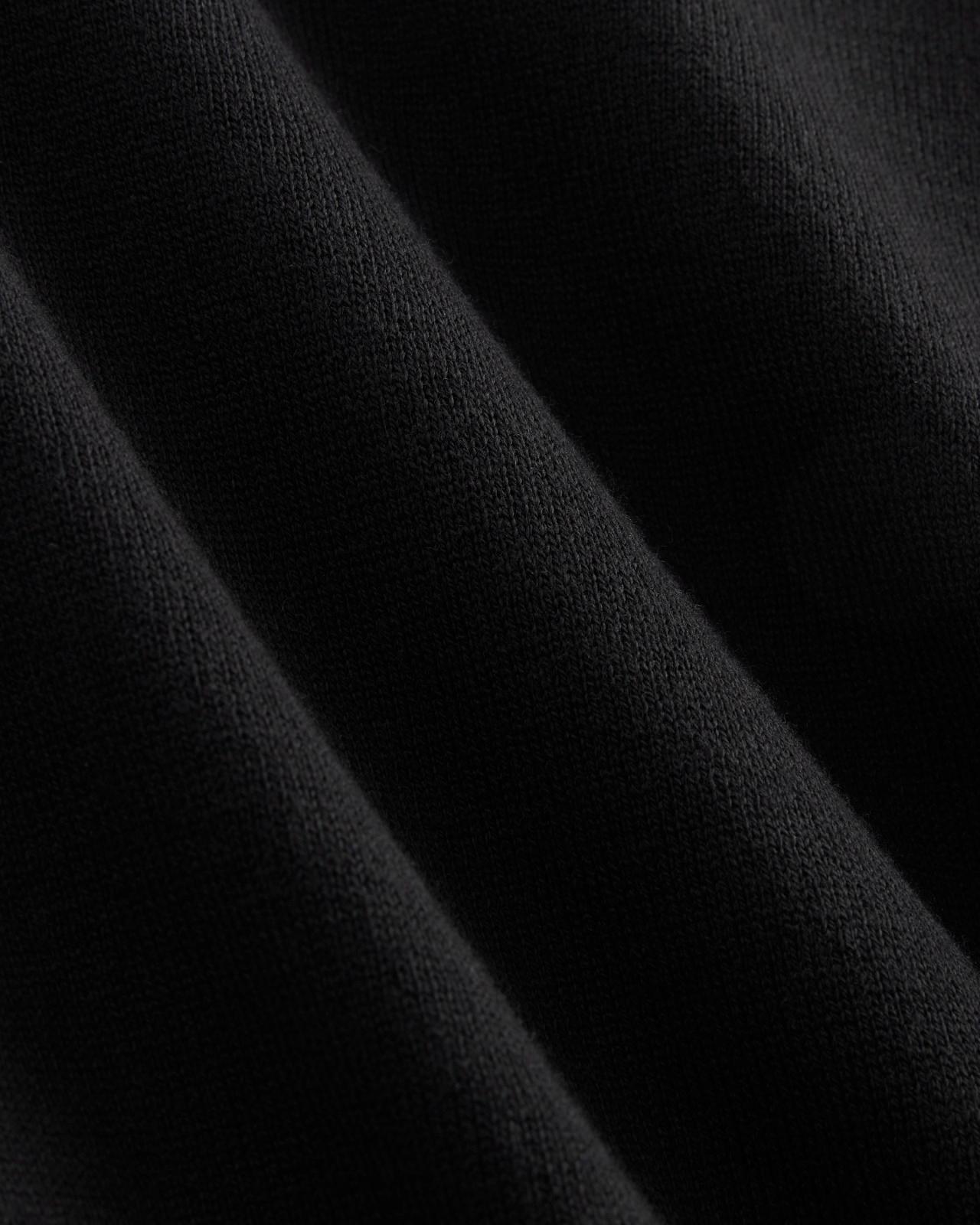 The No-Sweat Sweater | Uniform Product Image