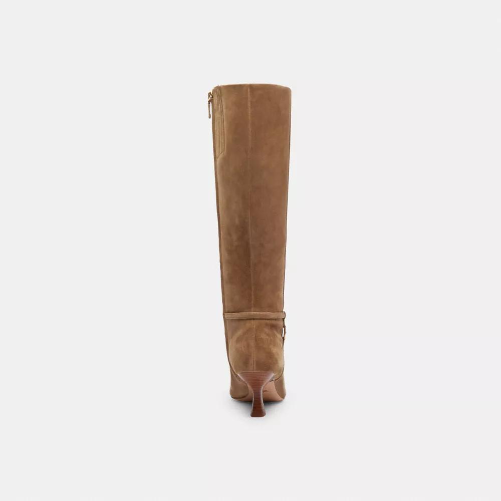 Raquel Boot Product Image
