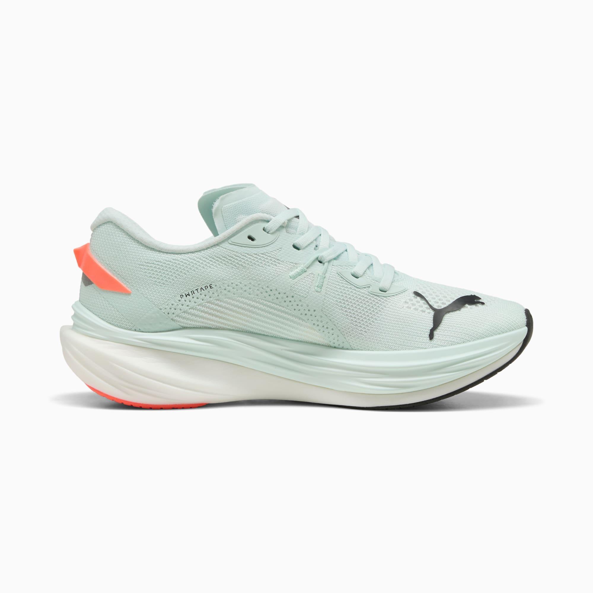 Deviate NITRO™ 3 Men's Road Running Shoes Product Image