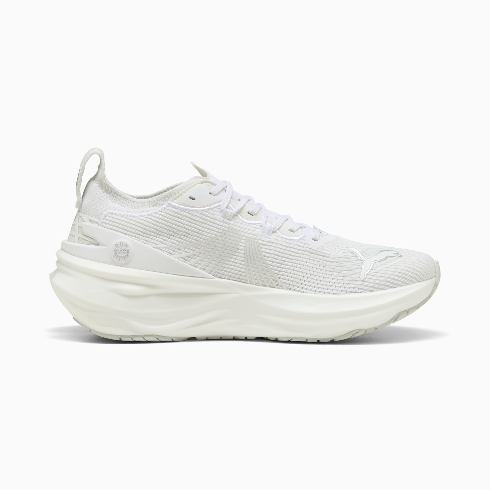 ForeverRun NITRO™ 2 Men's Running Shoes Product Image