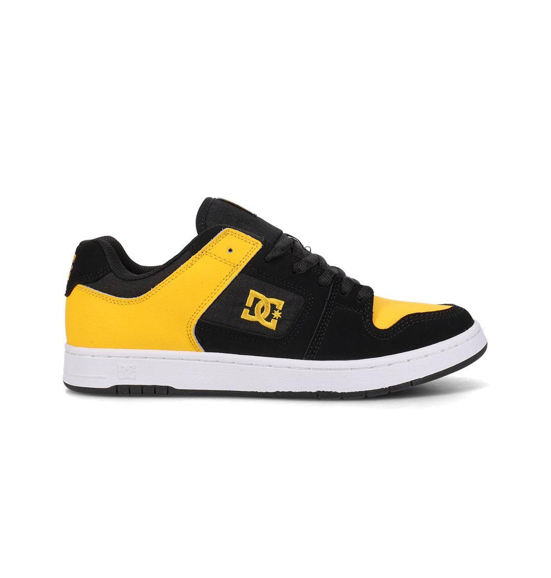 Men's Manteca 4 Shoes Male Product Image