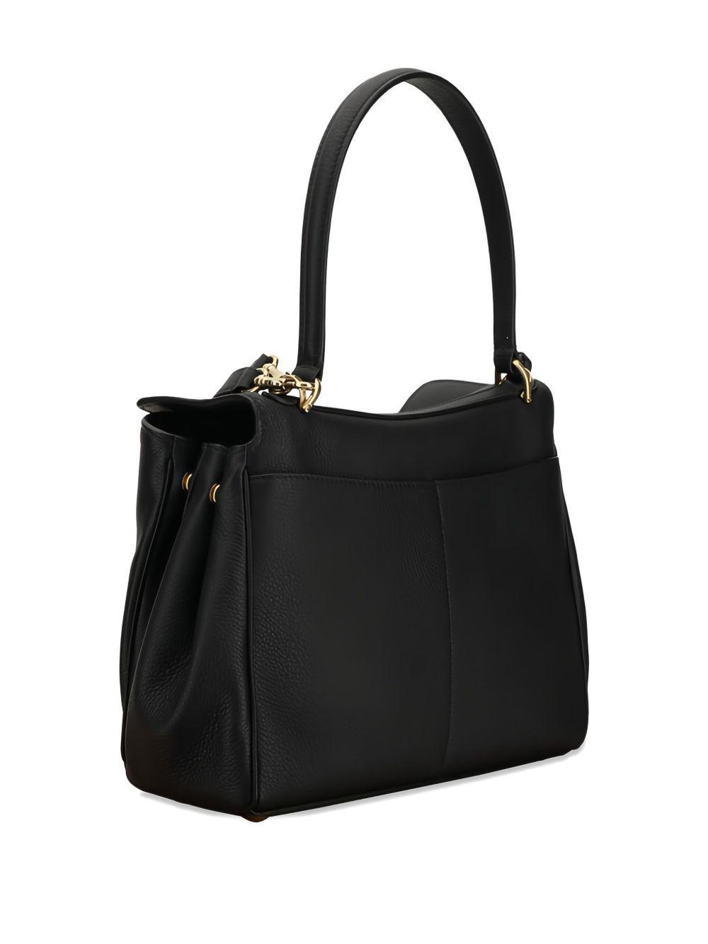 small Rodeo shoulder bag  Product Image
