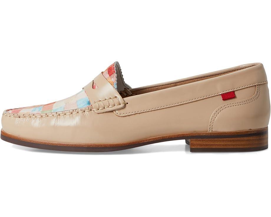 Women's Marc Joseph New York East Village 2.0 Product Image