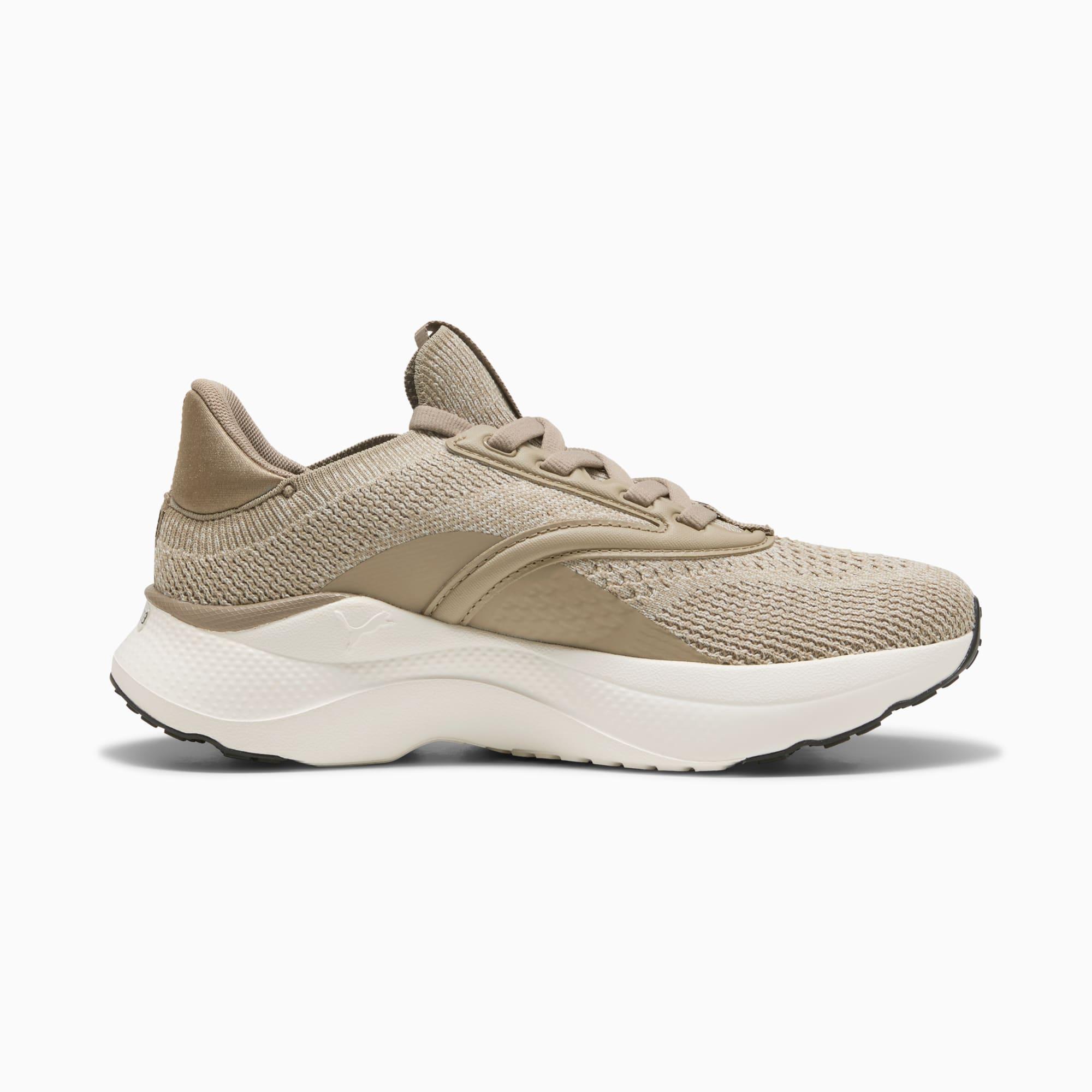 SOFTRIDE Mayve Running Shoes Women Product Image