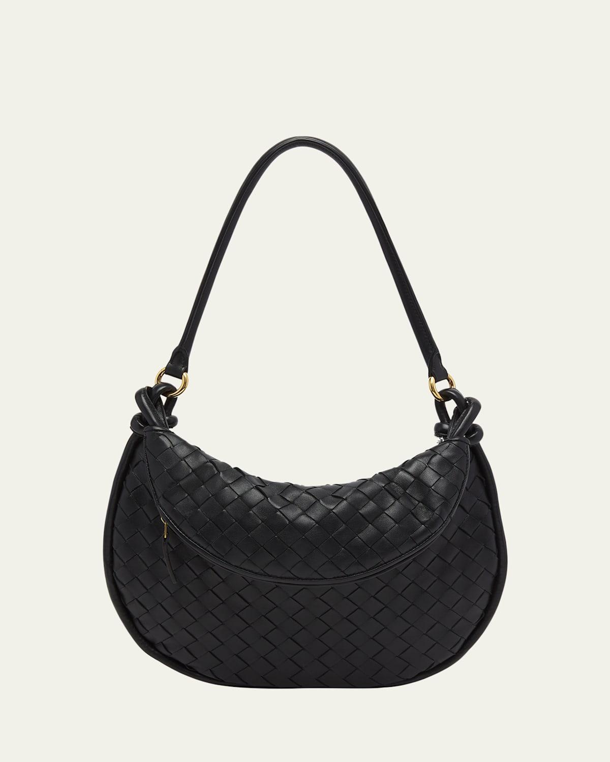Medium Gemelli Bag Product Image