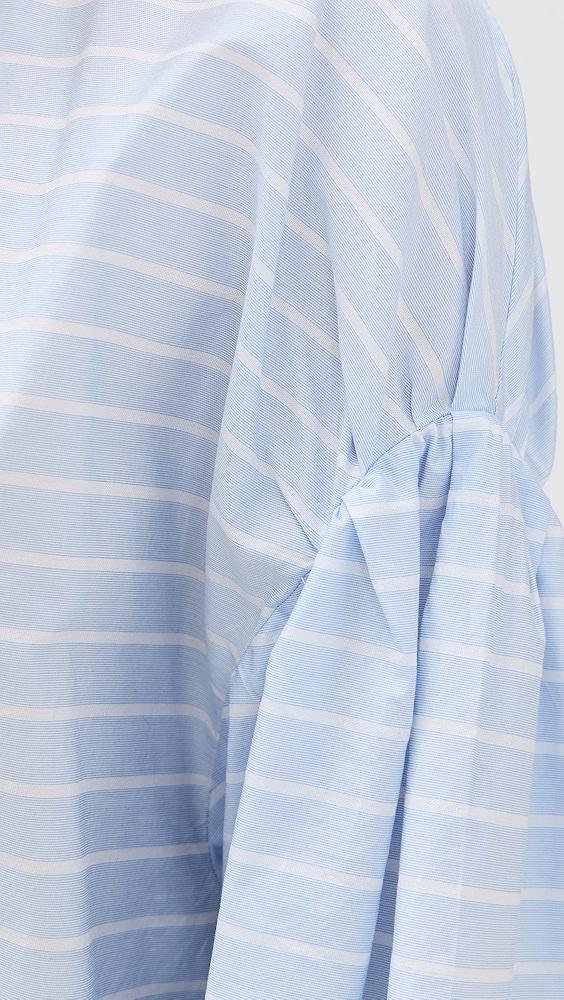 Citizens of Humanity Anika Top | Shopbop Product Image