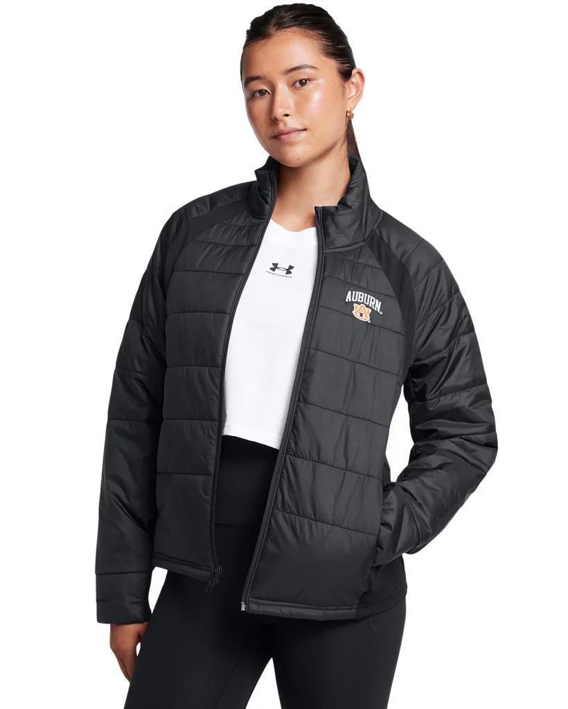 UA Circuit Collegiate Insulated Product Image