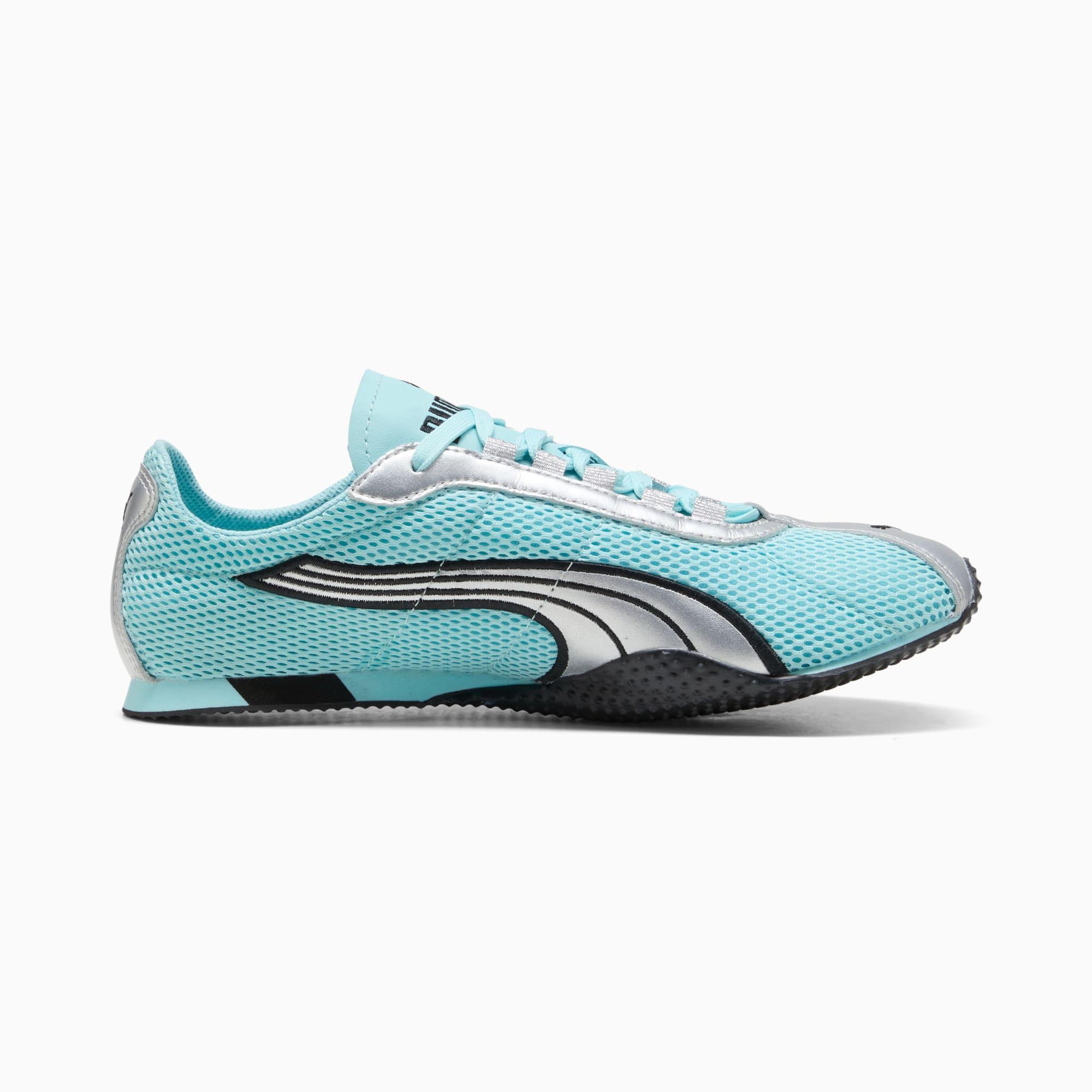 H-Street OG Sneakers Product Image