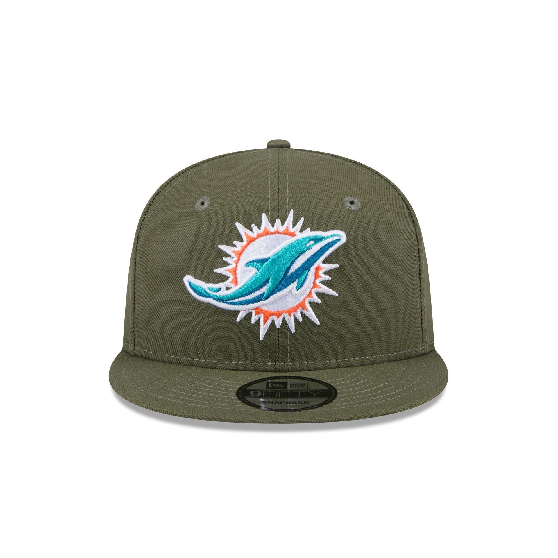 New England Patriots Basic Black on Black 9FIFTY Snapback Male Product Image