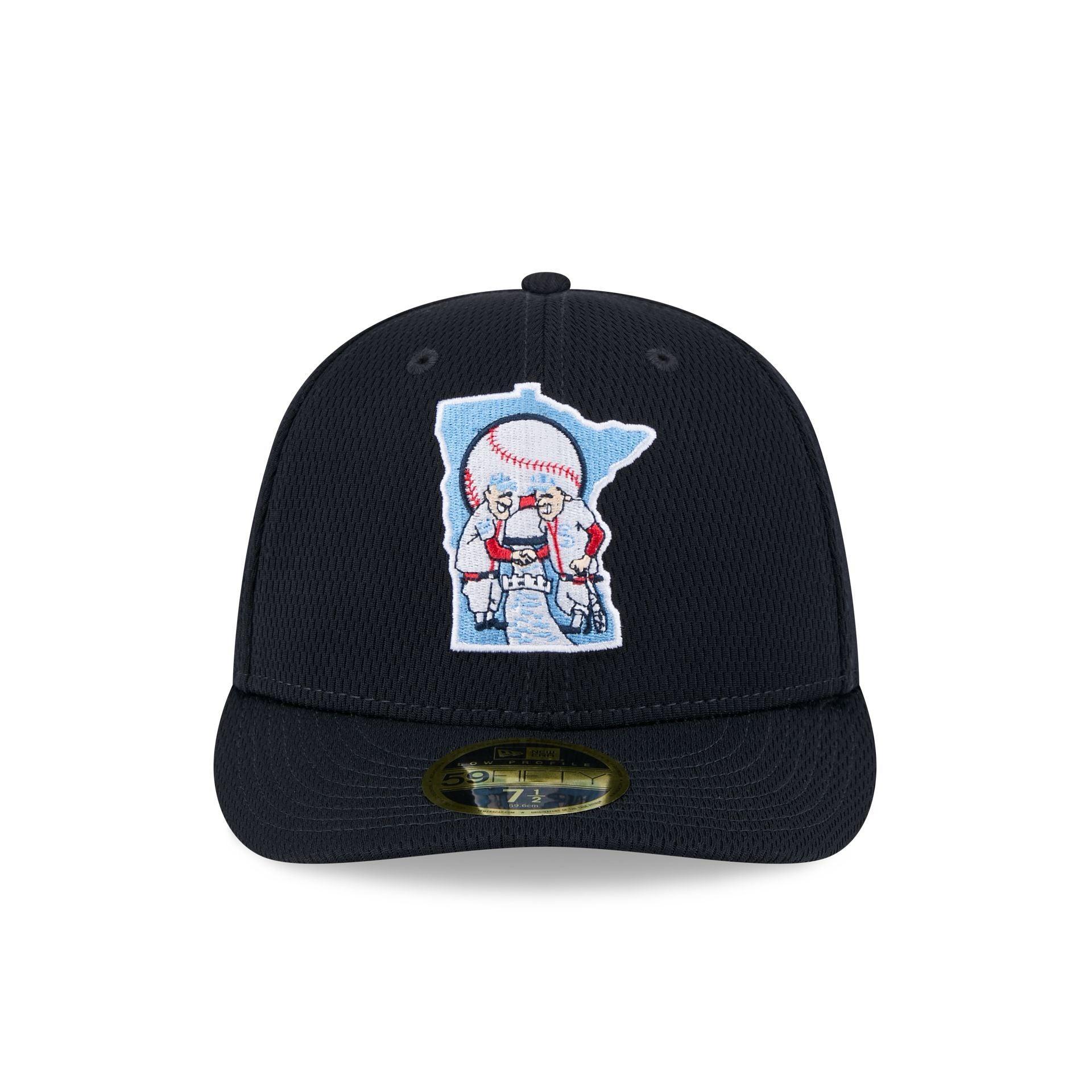 San Jose Sharks NHL Pack Low Profile 59FIFTY Fitted Hat Male Product Image