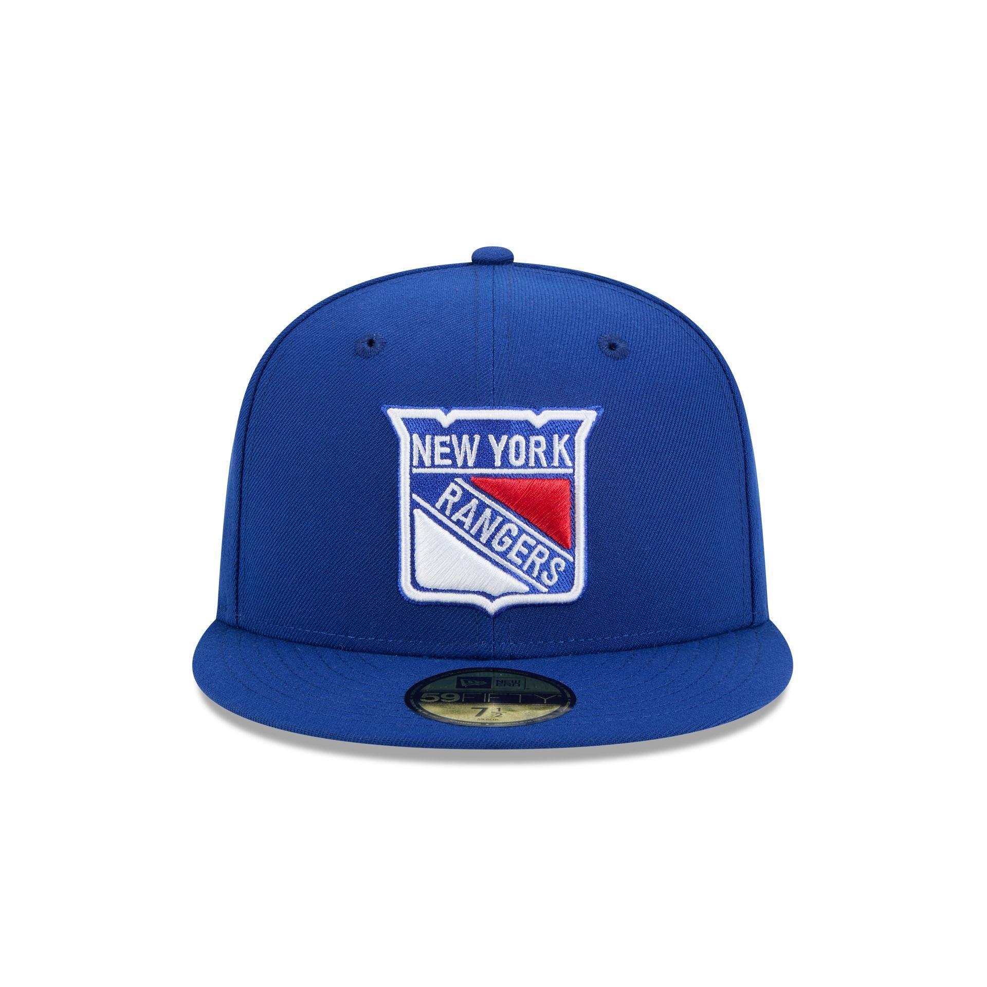 Montreal Alouettes Team 9FIFTY Snapback Hat Male Product Image