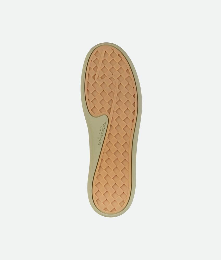 Product Card