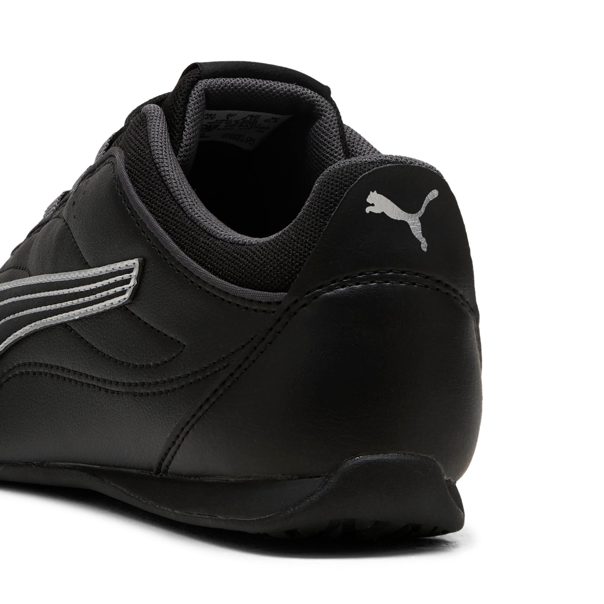 Catch Soleil Sneakers Women Product Image