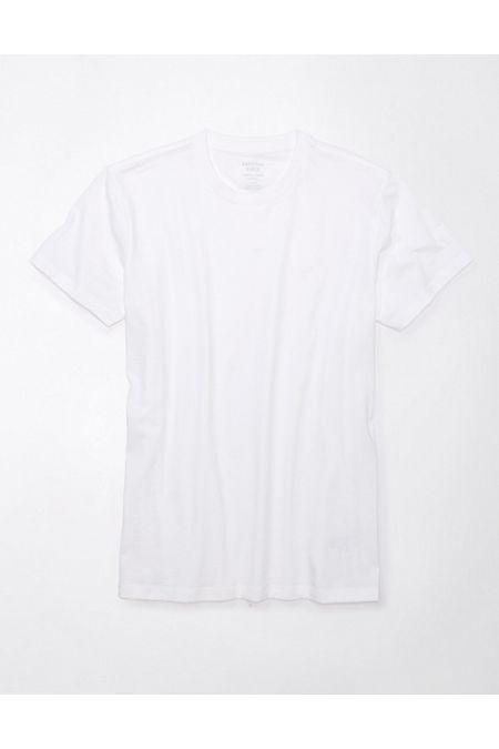 AE Lived-In Slim T-Shirt Product Image