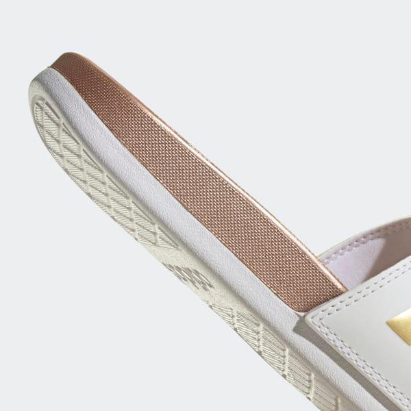Adilette Comfort Slides Product Image