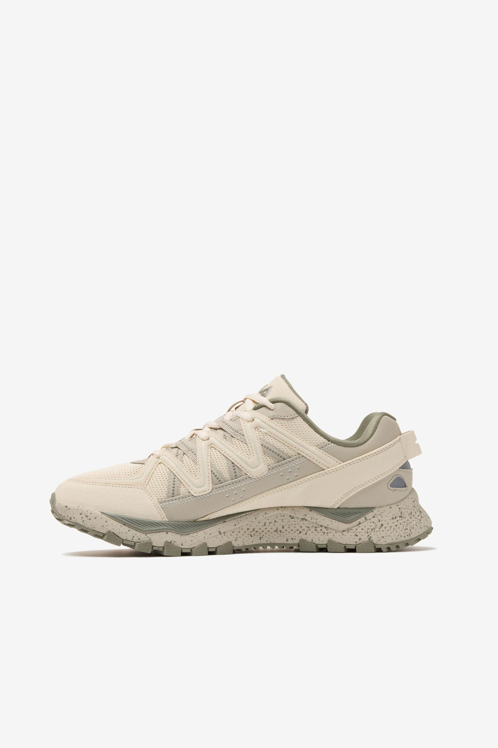 Men's Firetrail Evo Product Image