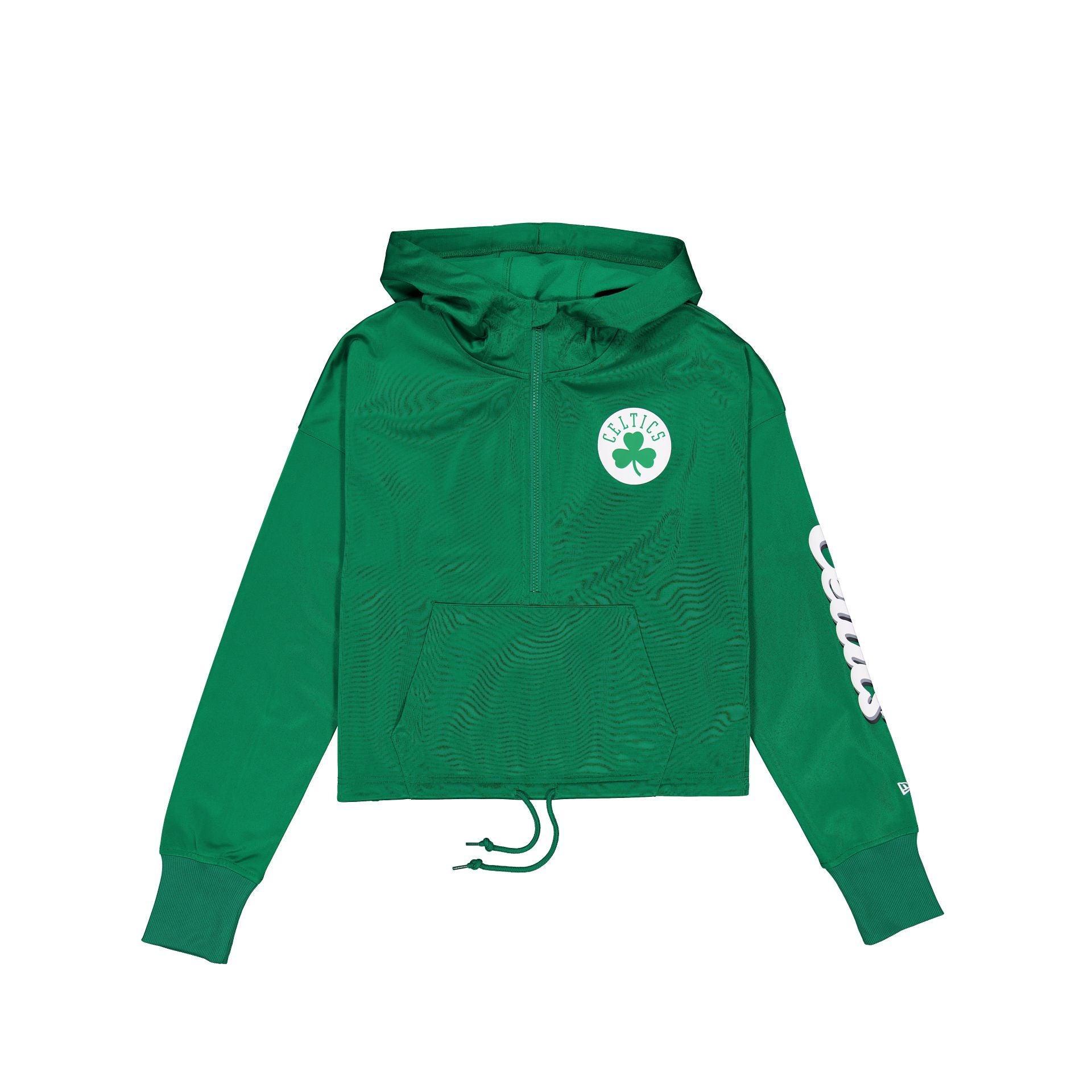 Chicago Bulls Game Day Women's Hoodie Product Image