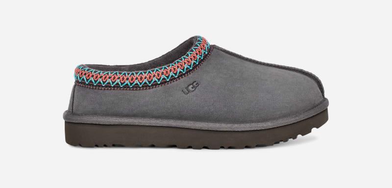 UGG Womens Tasman Family Matching Slippers Product Image
