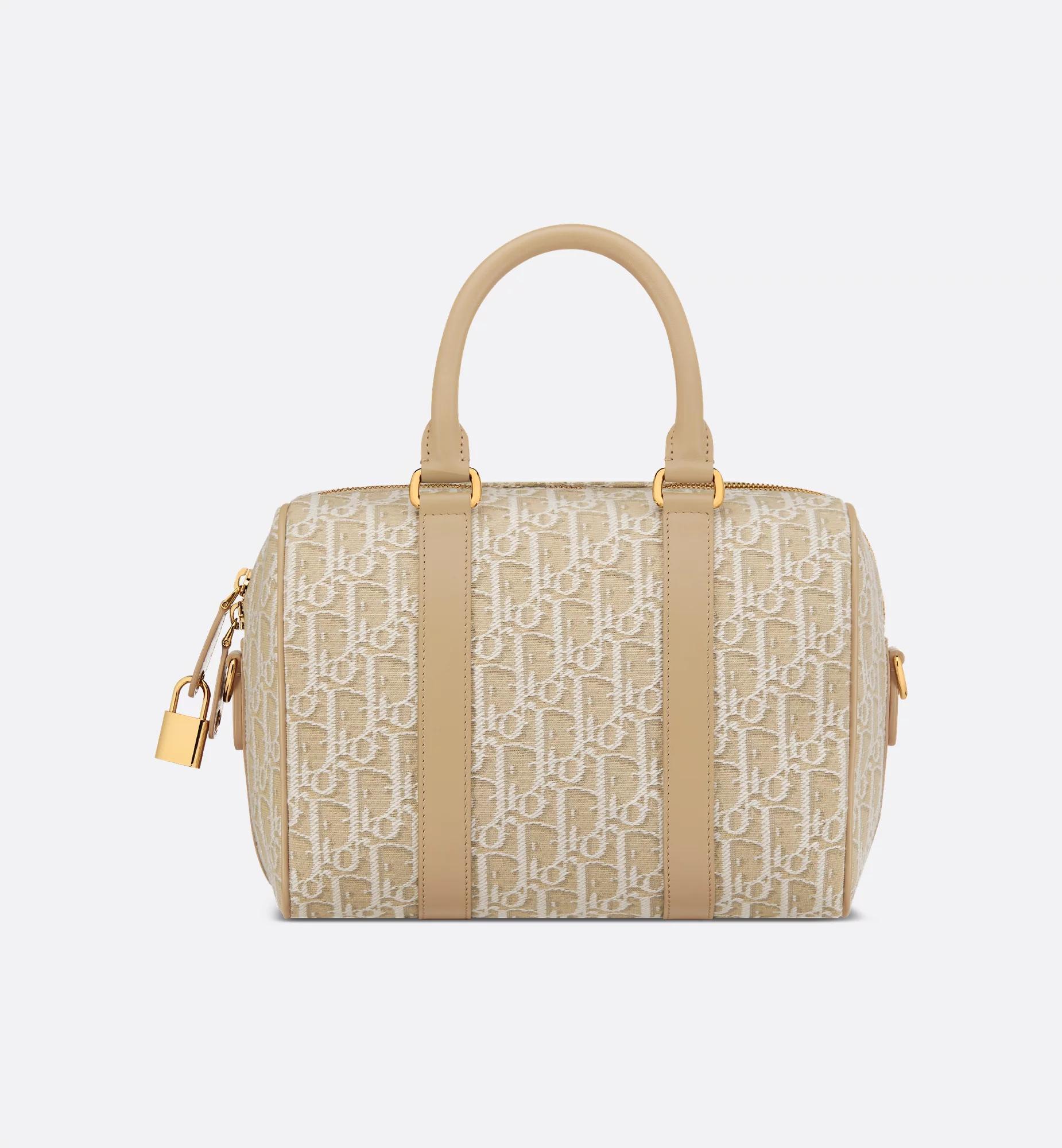 Dior Groove 25 Bag Product Image