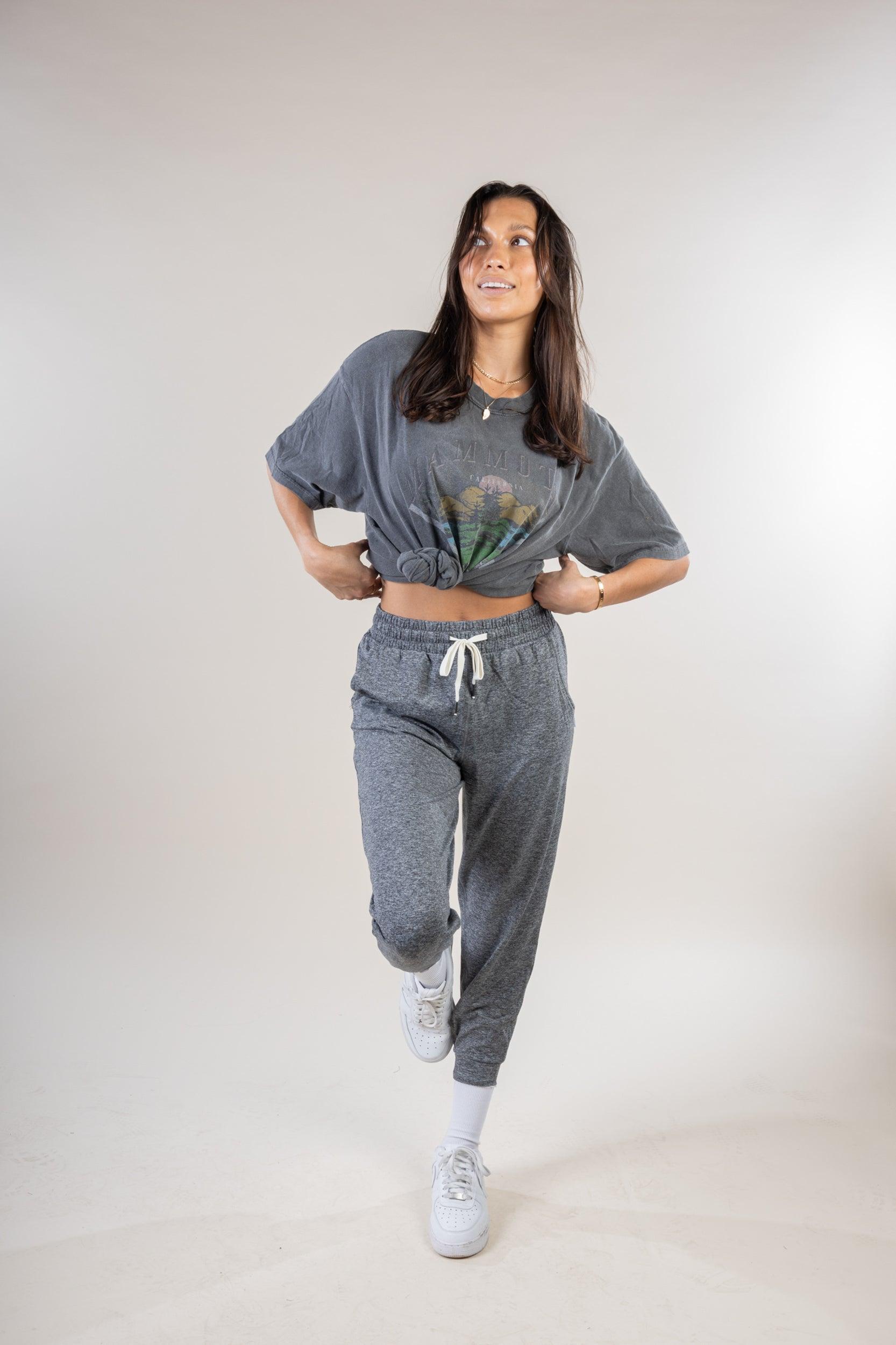 Women's Roam™ Joggers Product Image