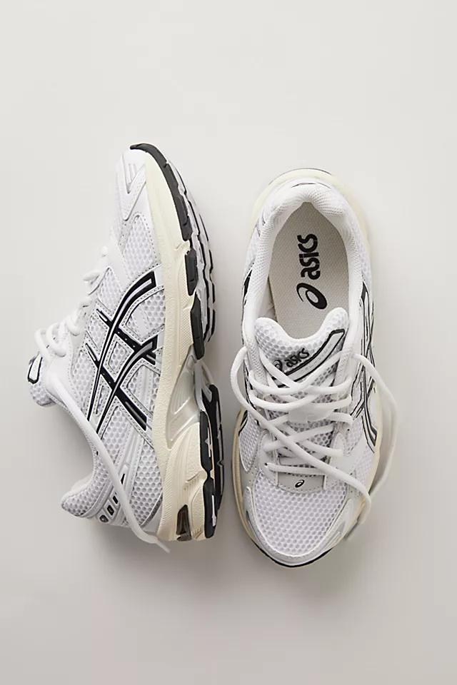 ASICS Gel-1130 Sneakers Product Image