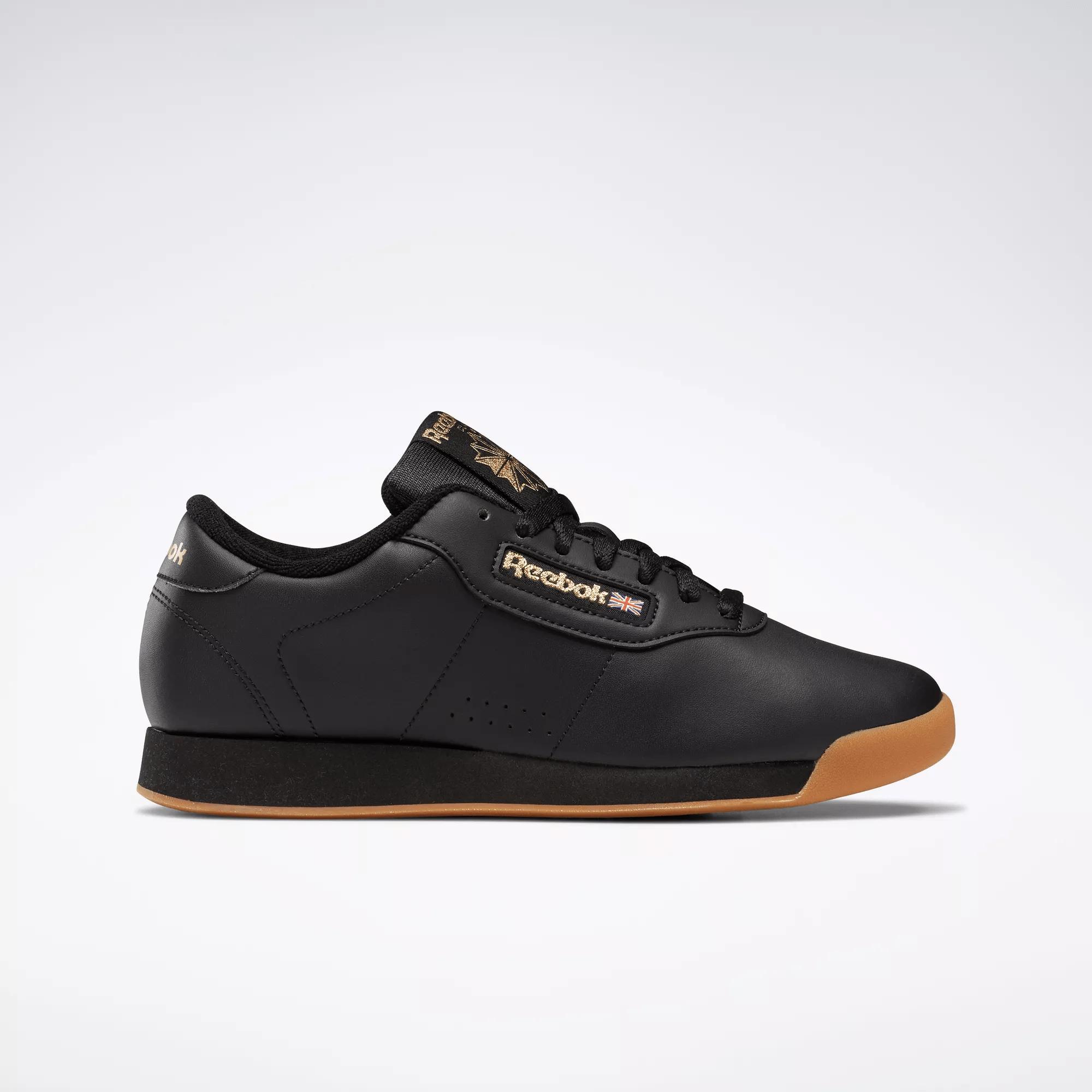 Women's Princess Shoes Female Product Image