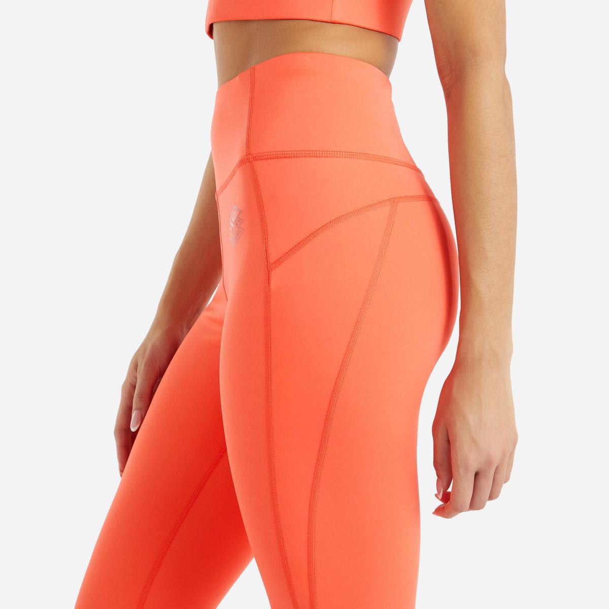 Pro Training 7/8 Leggings Product Image