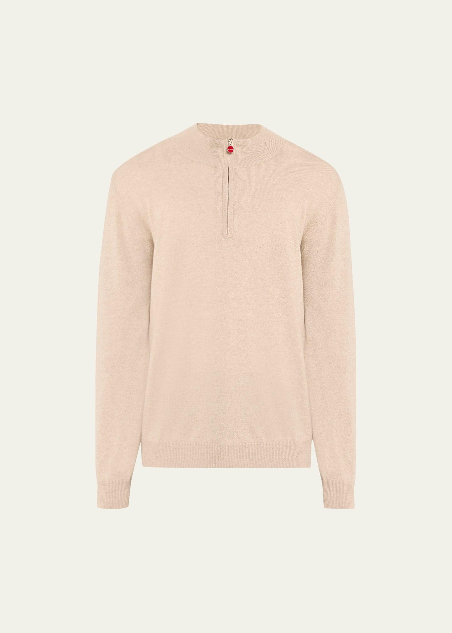 CD Diamond Sweatshirt Product Image
