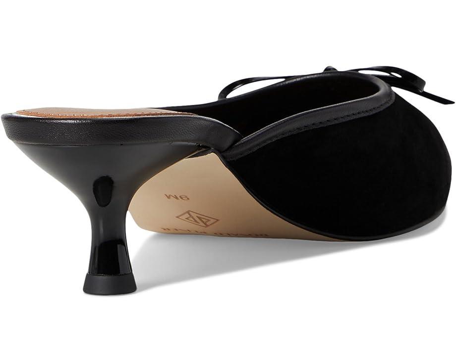 Westansp Product Image