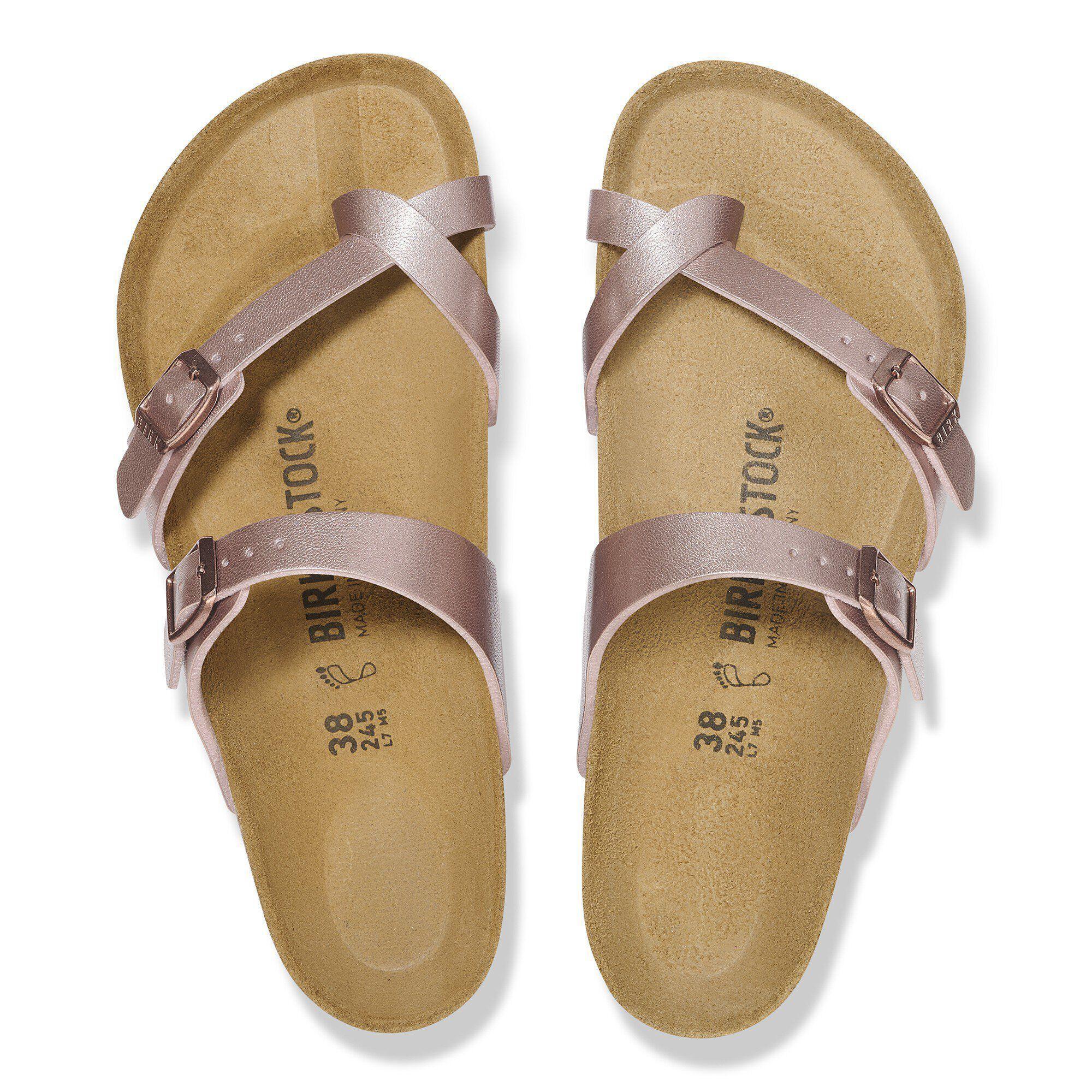 Mayari Birko-Flor Product Image