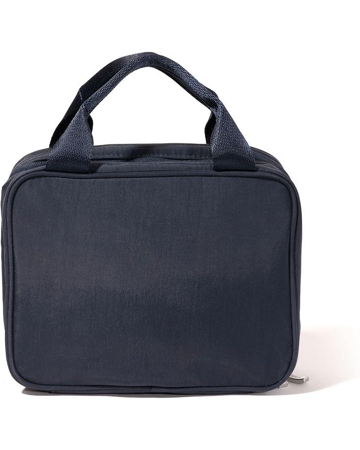 Large Hanging Travel Toiletry Kit Product Image