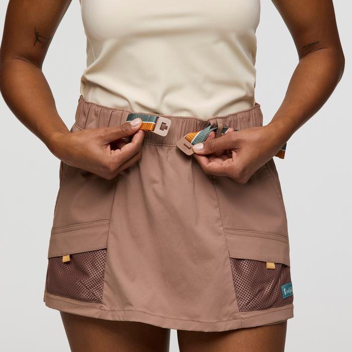 Brinco Skort - Women's Product Image