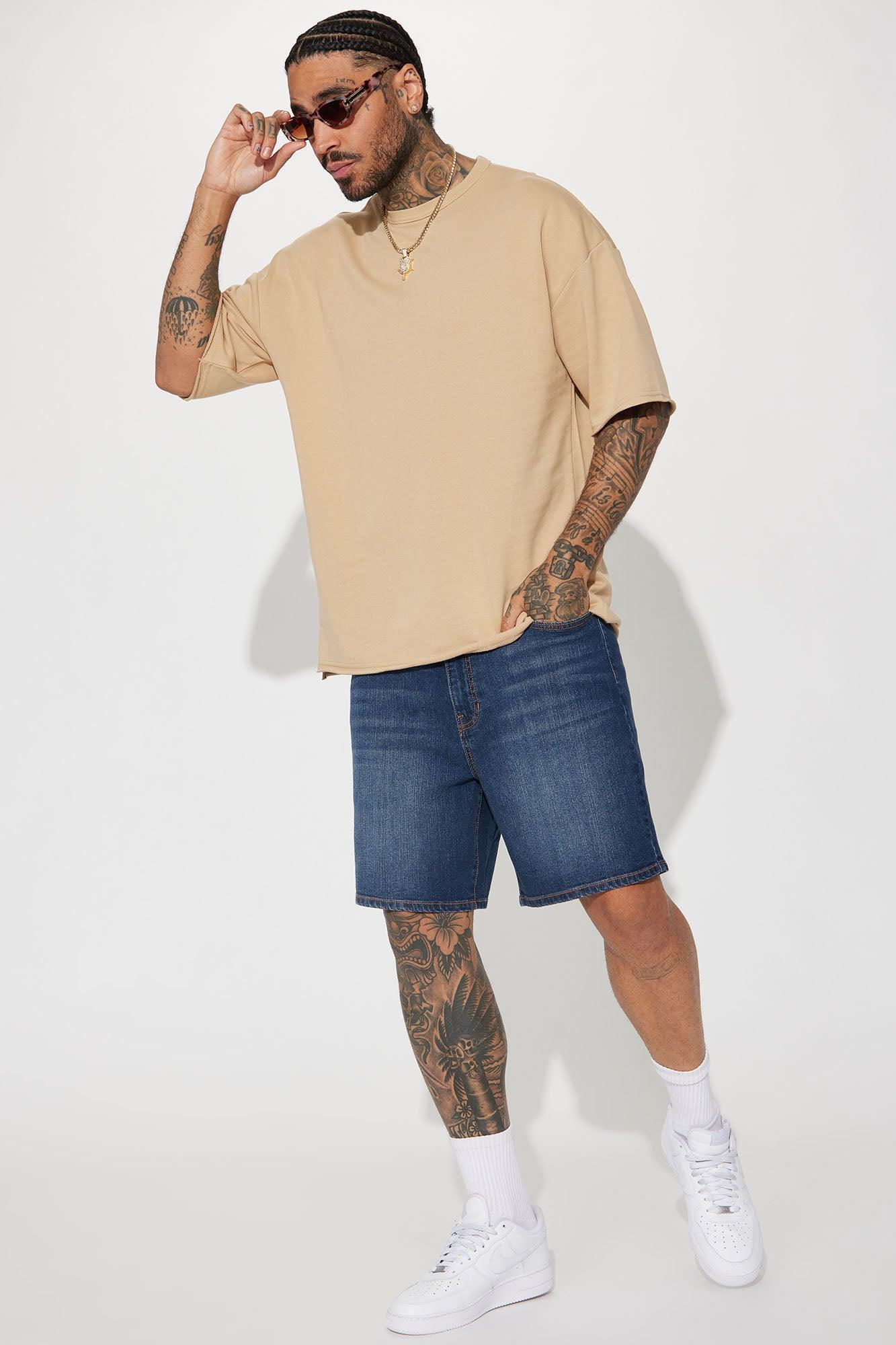Outfit