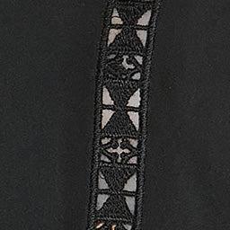 SOELINE SHIRT Female Product Image
