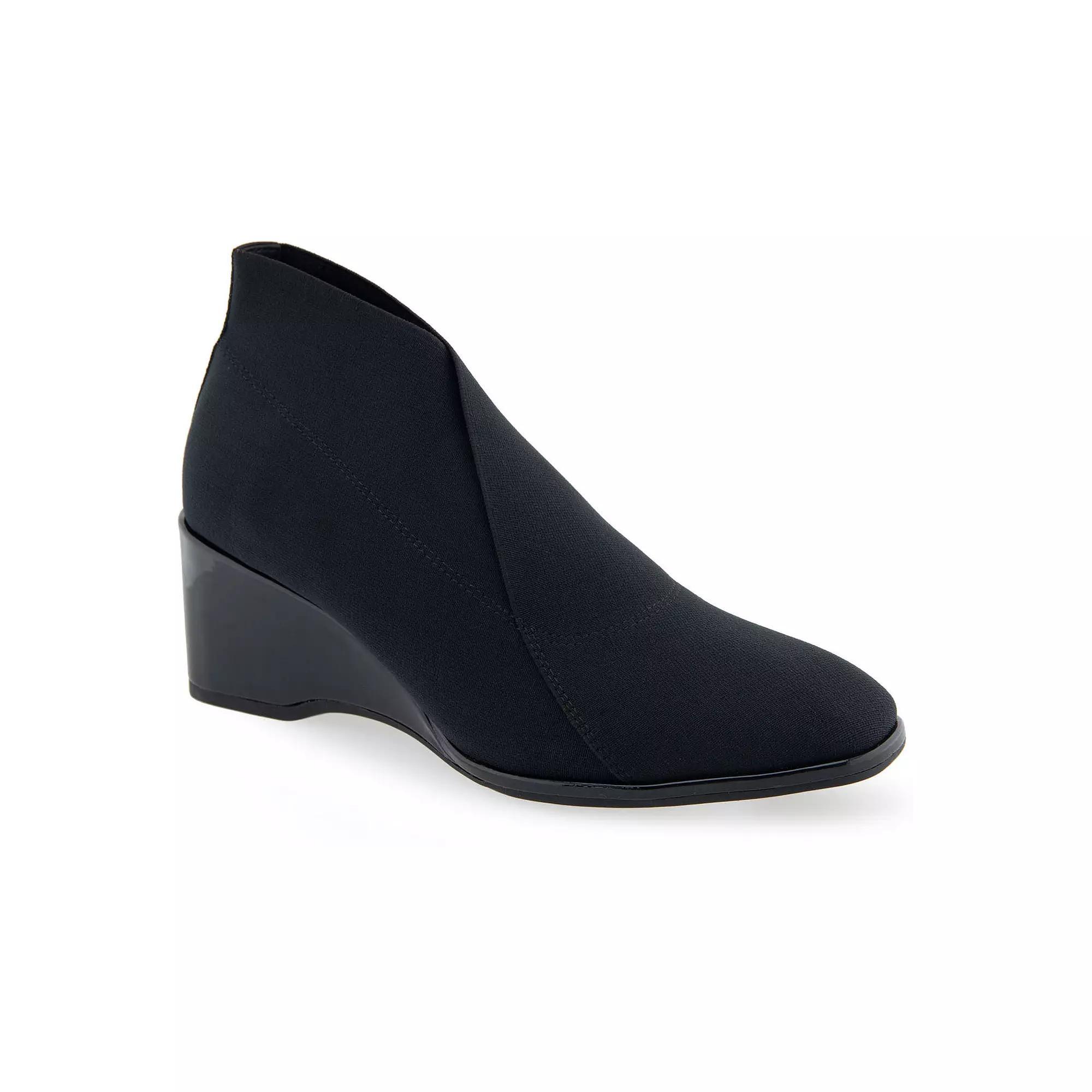 Aerosoles Anini Womens Ankle Boots Product Image