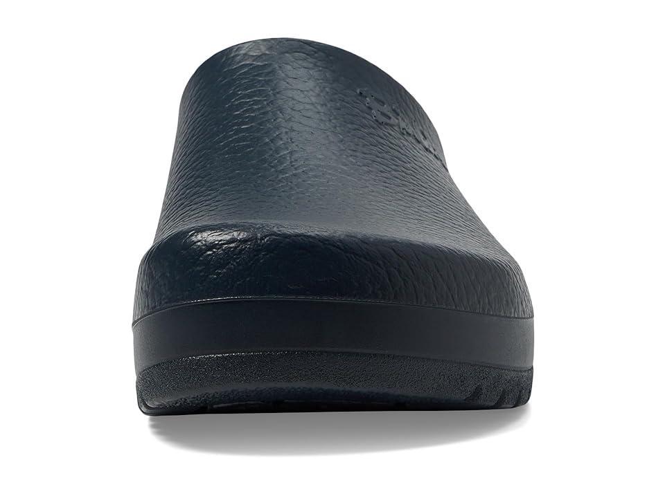 Birkenstock Womens Super Birki Professional Water Resistant Clogs Product Image