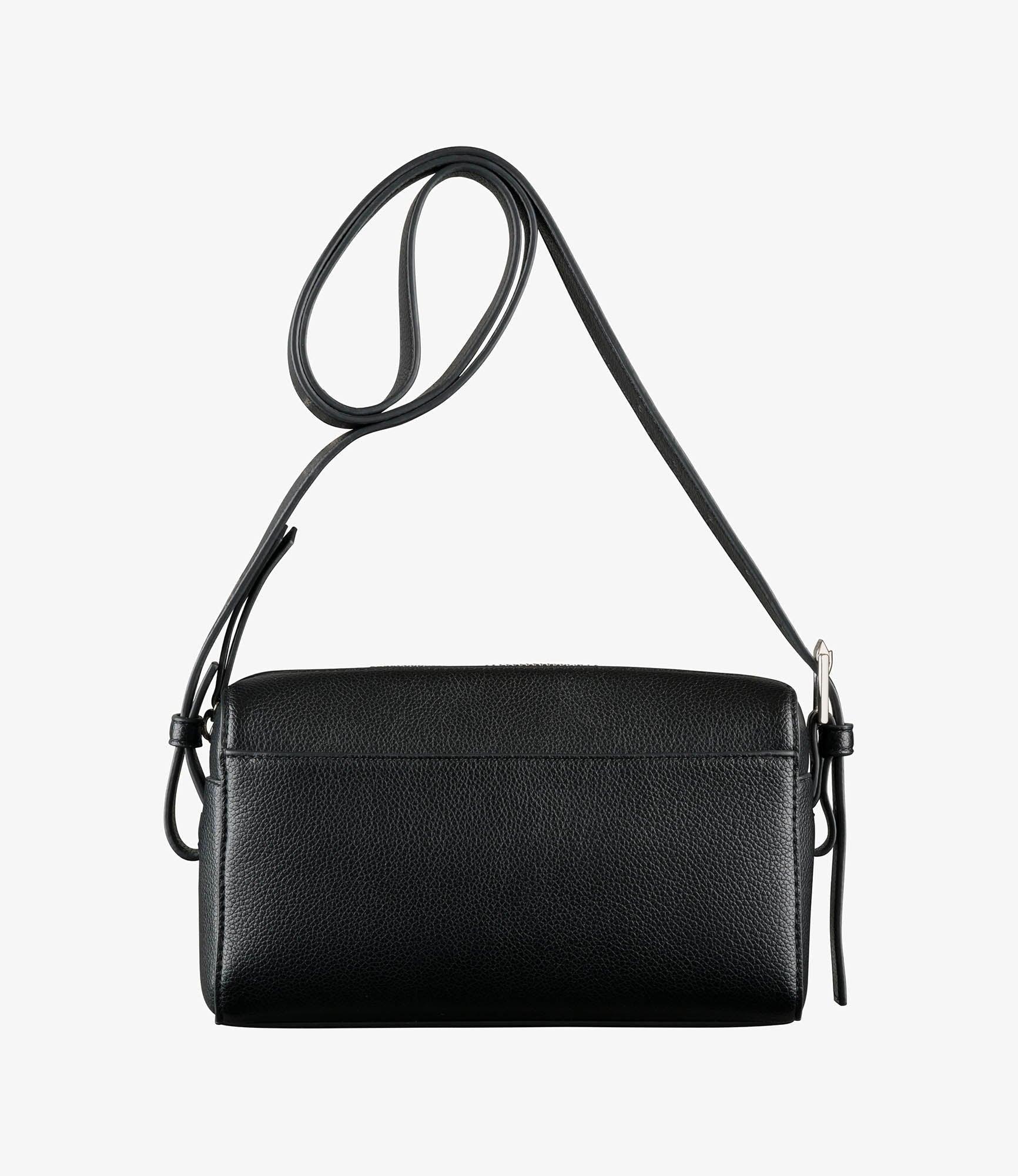 Nino camera bag Male Product Image