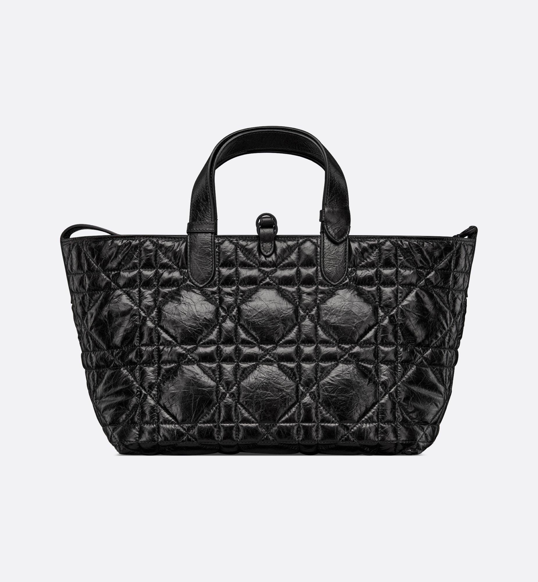 Medium Dior Toujours Bag Product Image