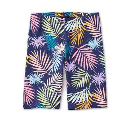 Men's Nike Sportswear Club Cargo Shorts Product Image