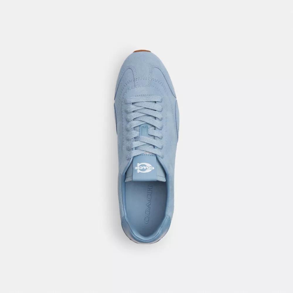 Flat Sneaker Product Image