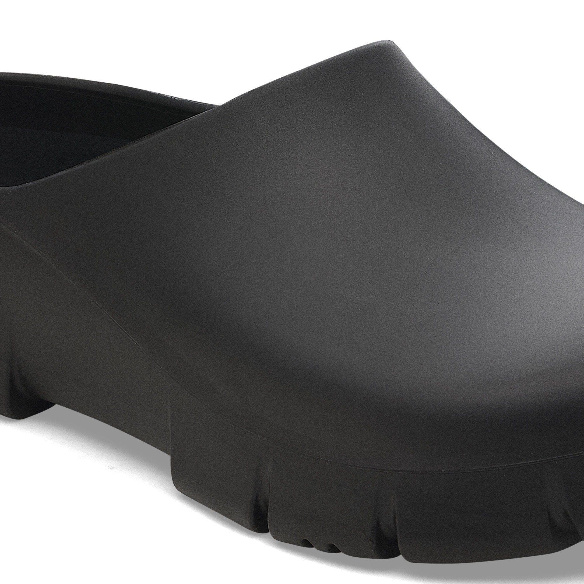 Super Birki 2.0 Polyurethane Product Image