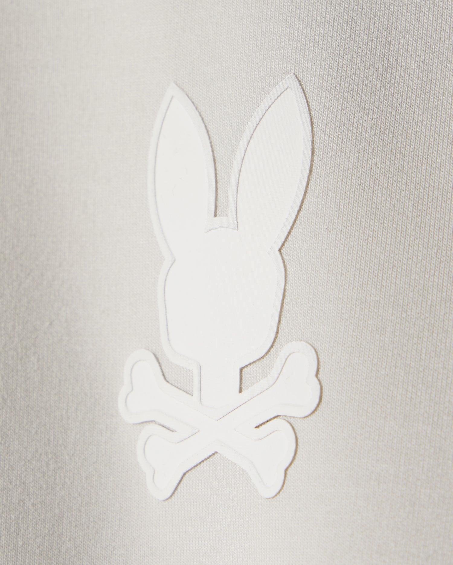 KIDS RIVIERA PIQUE POLO SHIRT - B0K640C200 Product Image