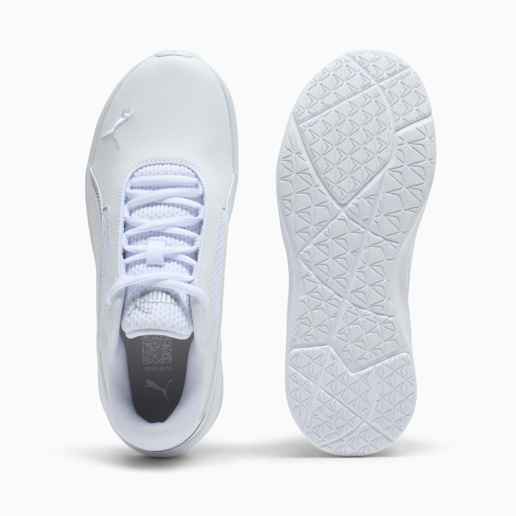 Prowl Ella Lite Women's Running Shoes Product Image