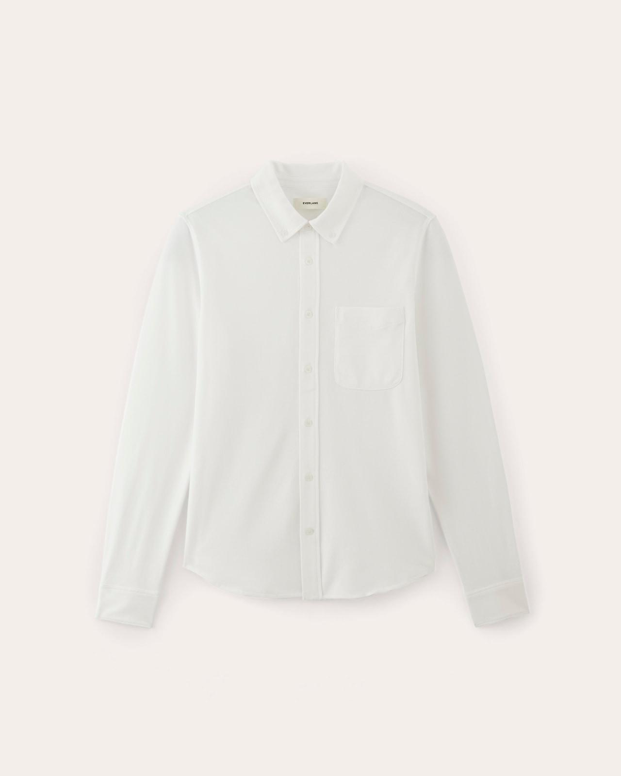 The Startup Shirt Product Image